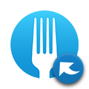 Open in Fork